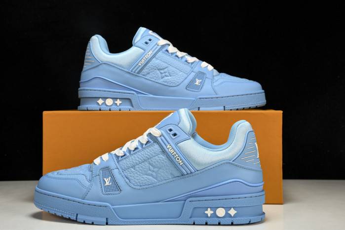 LOUI VUITTO SNEAKER