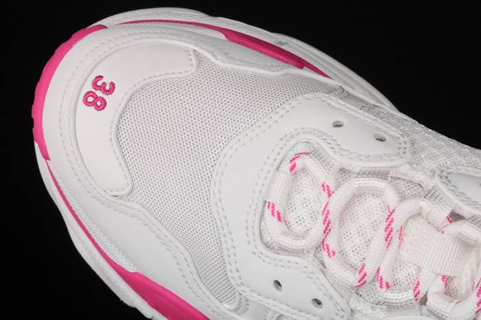 BLCG Sneaker Triple.s.