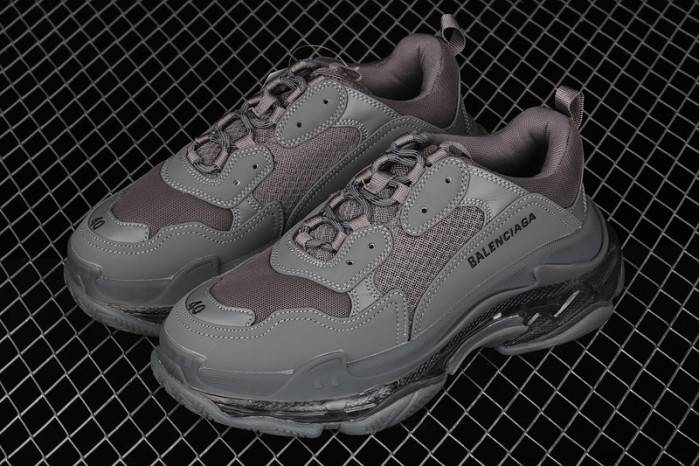 BLCG Sneaker Triple.s.