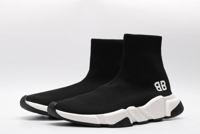 BLCG Speed Sneaker