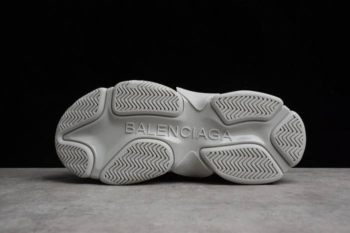 BLCG Sneaker Triple.s.