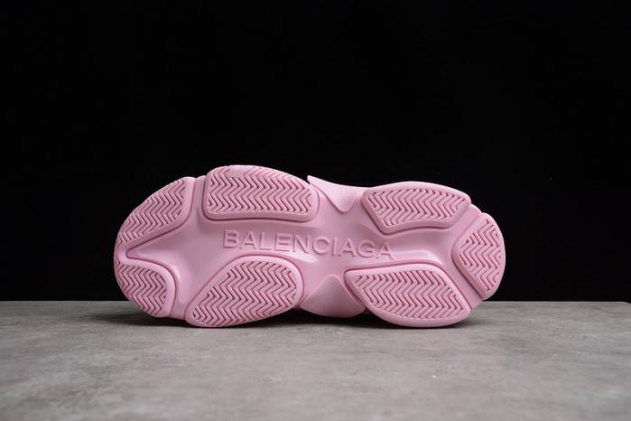 BLCG Sneaker Triple.s.