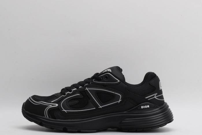 D10R B30 SNEAKER