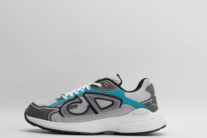 D10R B30 SNEAKER
