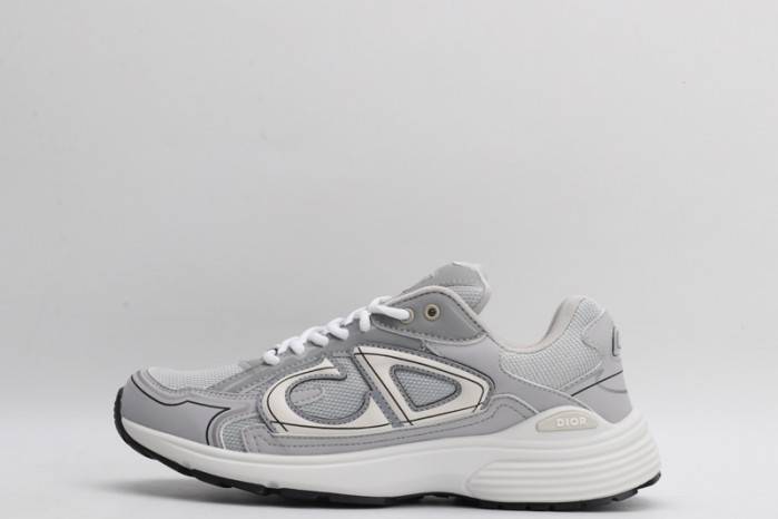 D10R B30 SNEAKER