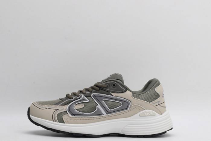 D10R B30 SNEAKER