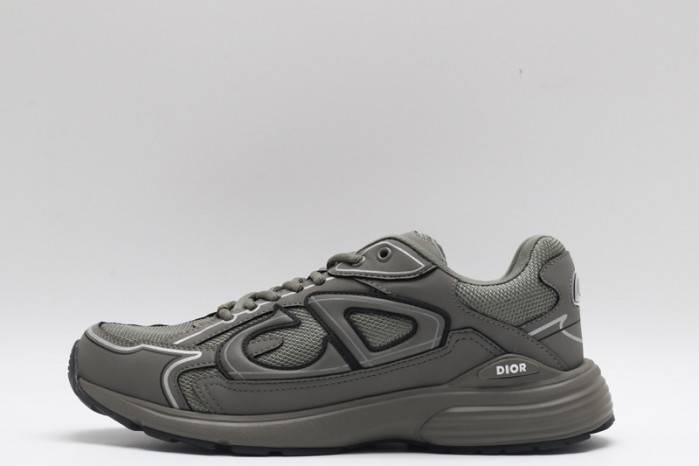 D10R B30 SNEAKER