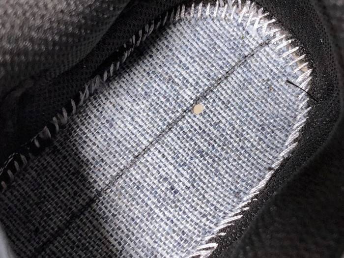 BLCG Sneaker Tess.s.Gomma