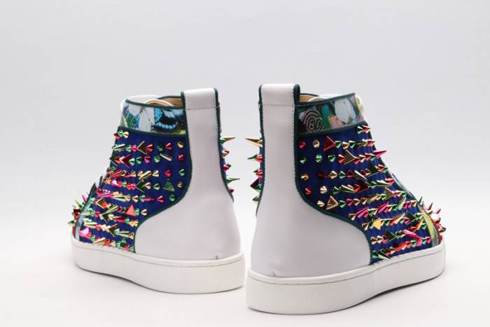 CL SNEAKER