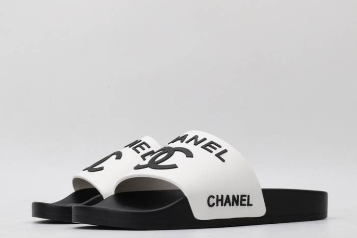 Chane SLIPPERS