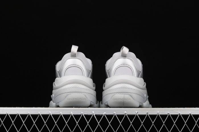 BLCG Sneaker Triple.s.