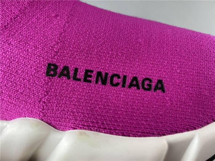 BLCG SPEED TRAINER PINK