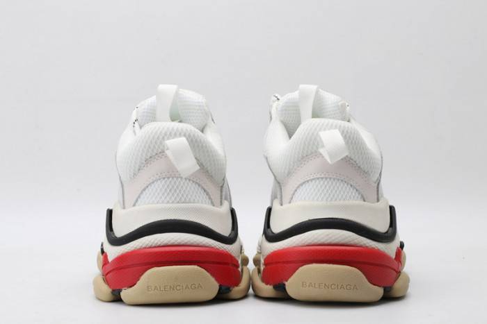 BLCG Sneaker Triple.s.Gomma 490673 W06E3 4365