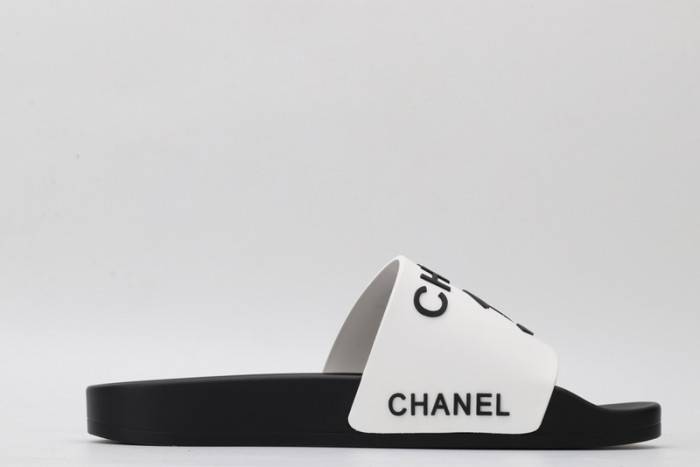 Chane SLIPPERS