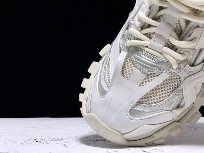 BLCG Sneaker Tess.s.Gomma