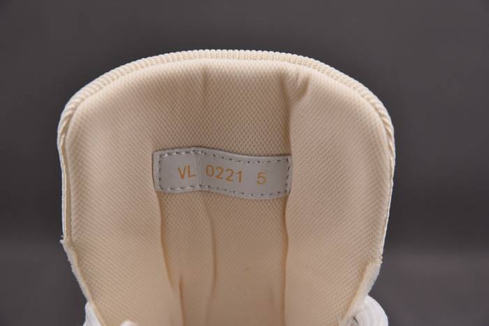 LOUI VUITTO SNEAKER