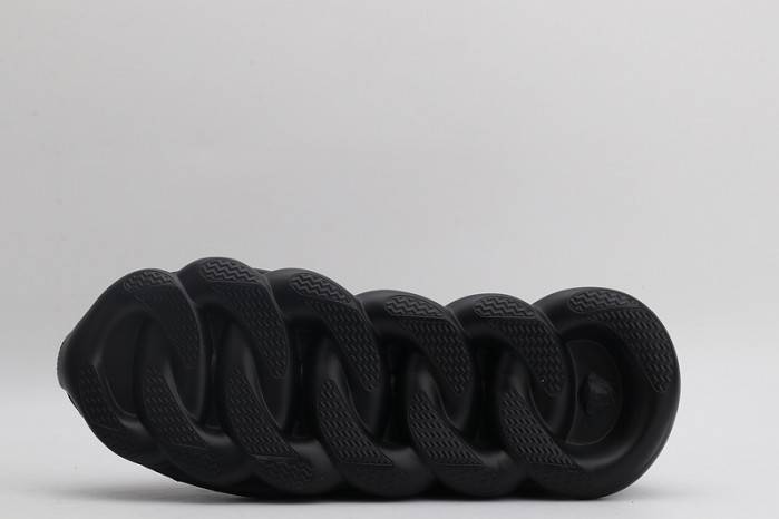 VERS SNEAKERS