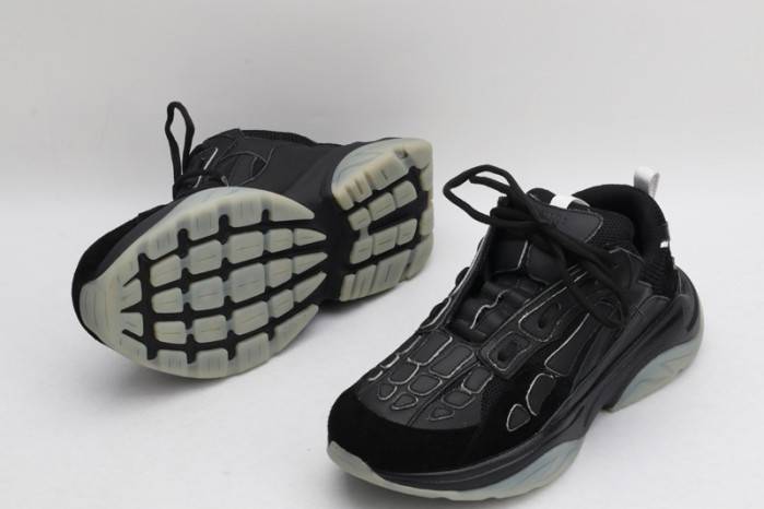 AMIRI BONE RUNNER