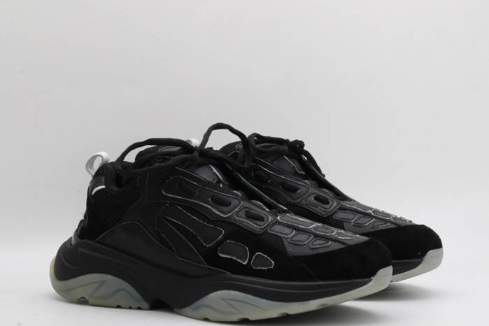 AMIRI BONE RUNNER