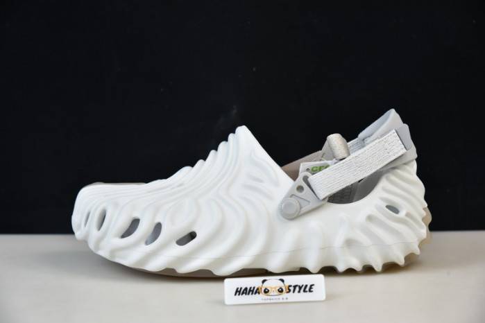 Cr*0*s pollex clog by salehe bembury stratus 207393-1cn