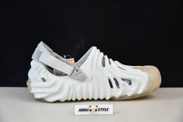 Cr*0*s pollex clog by salehe bembury stratus 207393-1cn