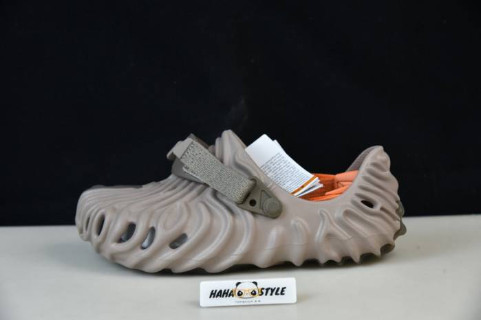 Cr*0*s pollex clog by salehe bembury menemsha 207393-195