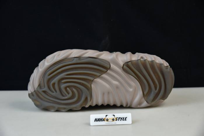 Cr*0*s pollex clog by salehe bembury menemsha 207393-195
