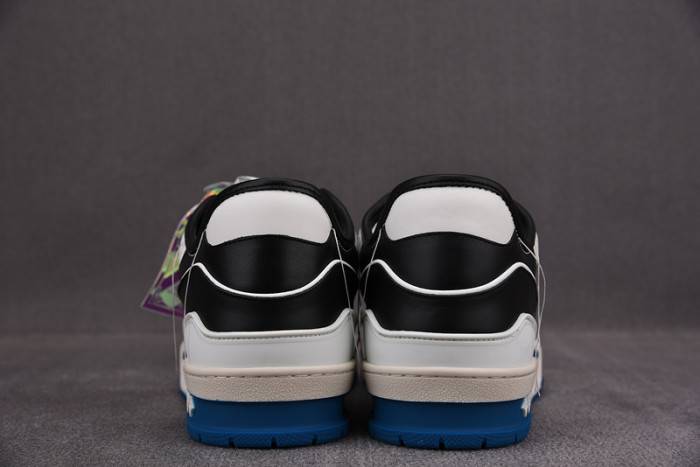 LOUI VUITTO SNEAKER