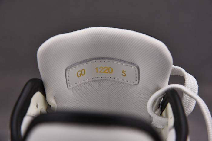 LOUI VUITTO SNEAKER