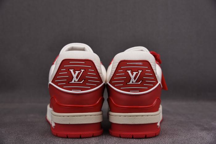 LOUI VUITTO SNEAKER