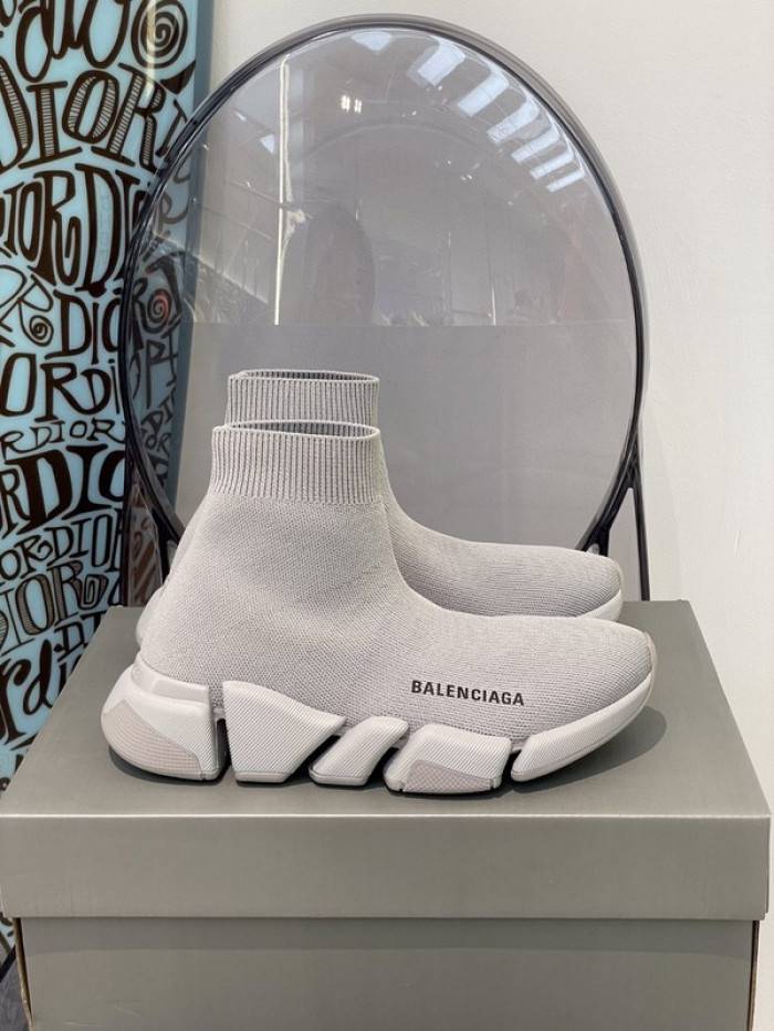 BLCG Speed Sneaker 2.0