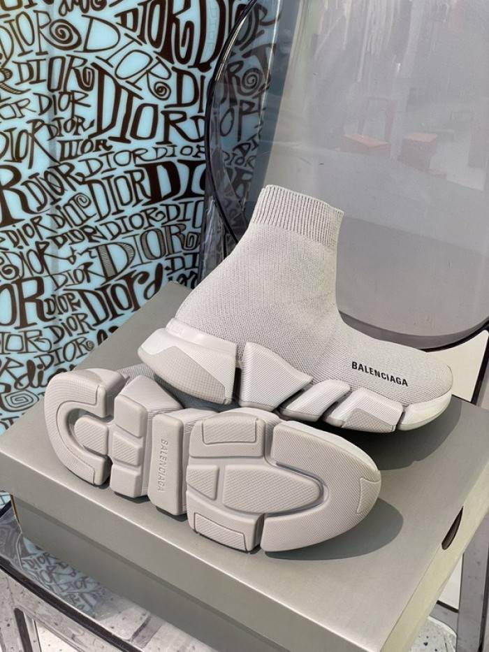 BLCG Speed Sneaker 2.0