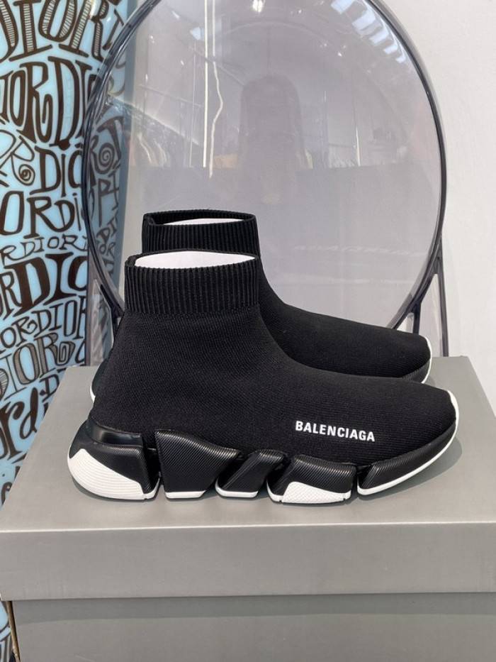 BLCG Speed Sneaker 2.0