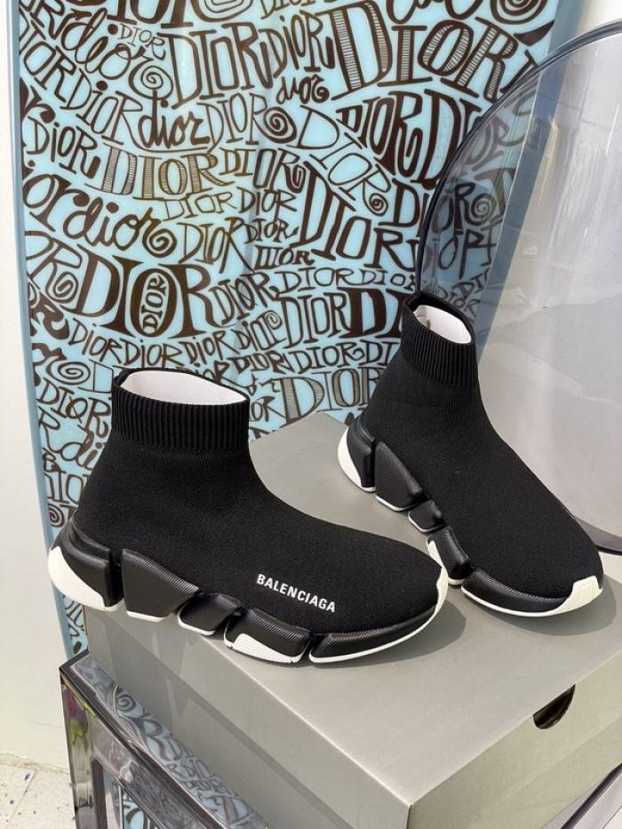 BLCG Speed Sneaker 2.0