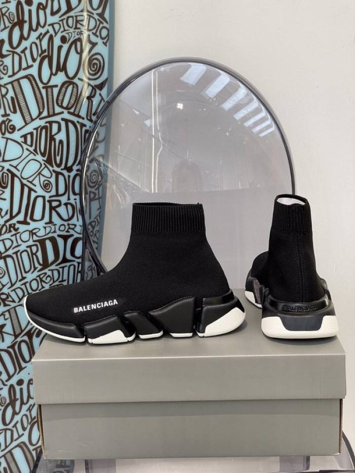 BLCG Speed Sneaker 2.0