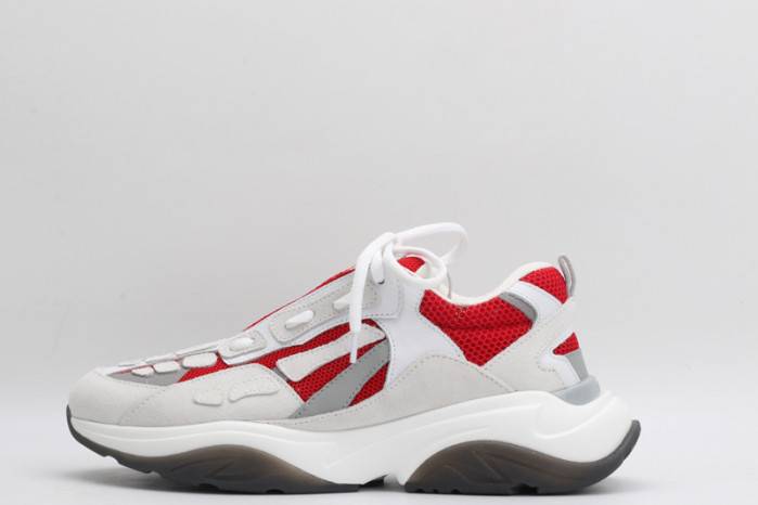 AMIRI BONE RUNNER