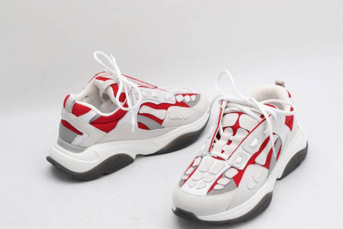 AMIRI BONE RUNNER