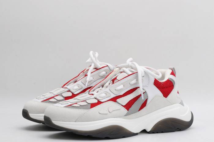 AMIRI BONE RUNNER