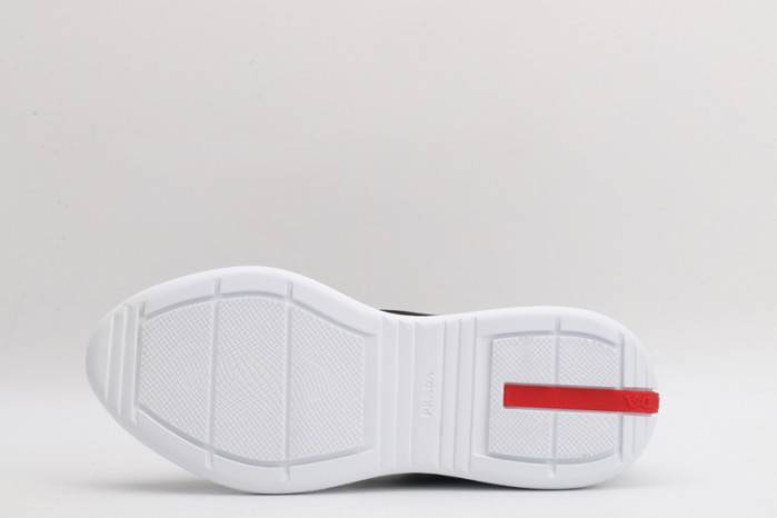PRAD SNEAKERS