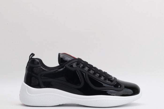PRAD SNEAKERS
