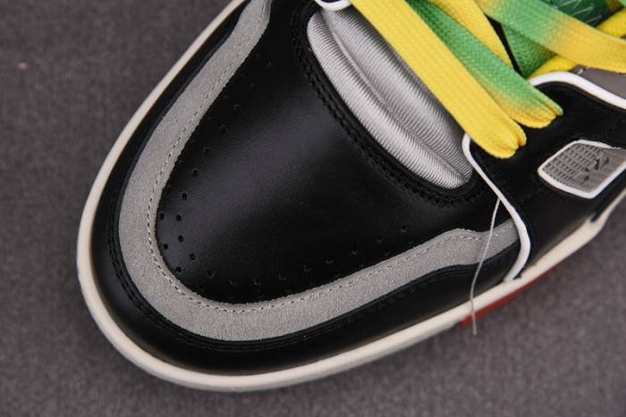 LOUI VUITTO SNEAKER