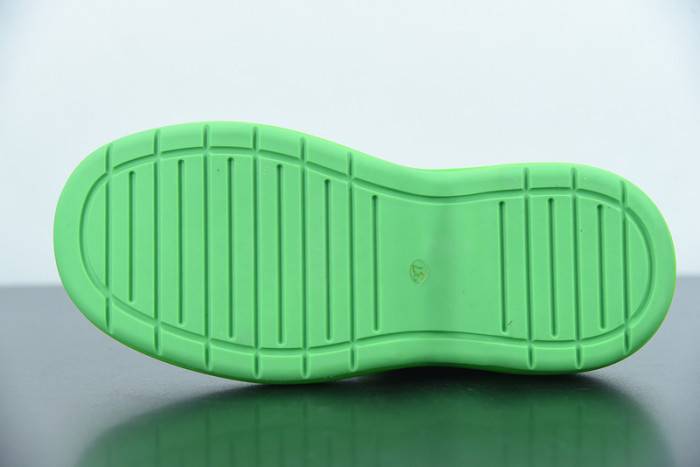 bo*te*ga Ve*ne*ta boots