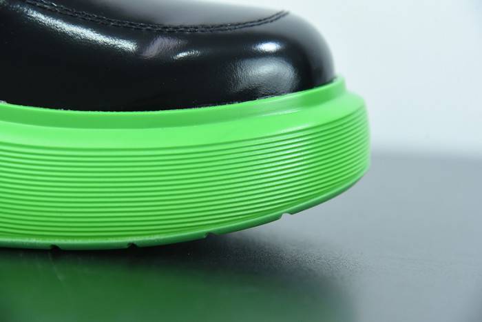 bo*te*ga Ve*ne*ta boots