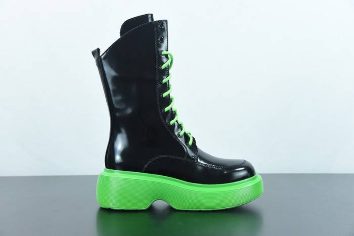 bo*te*ga Ve*ne*ta boots