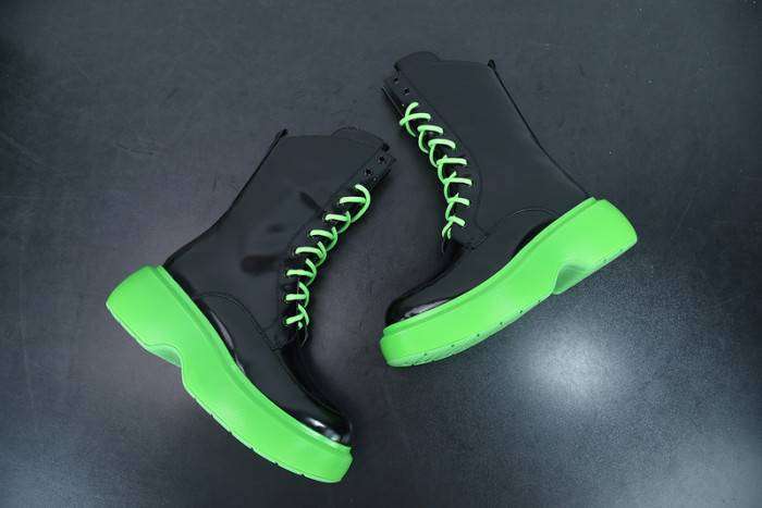 bo*te*ga Ve*ne*ta boots