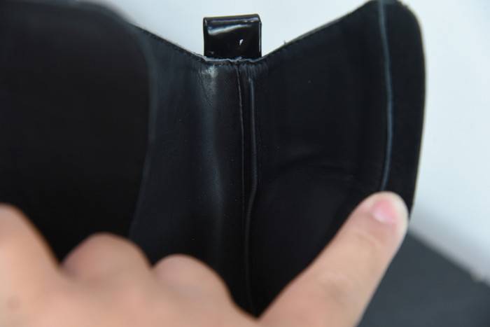 bo*te*ga Ve*ne*ta boots