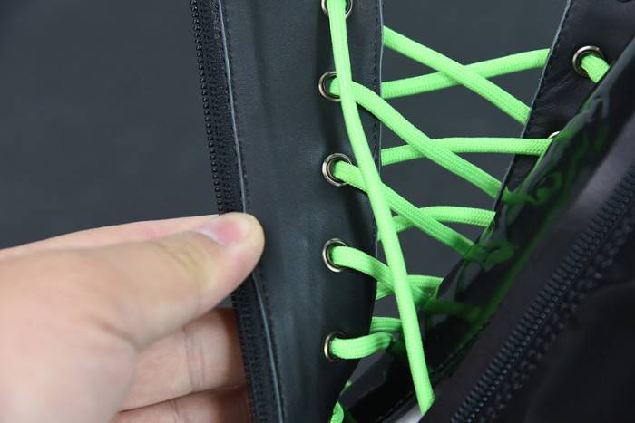 bo*te*ga Ve*ne*ta boots