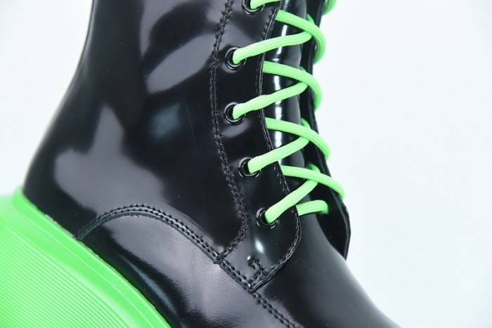 bo*te*ga Ve*ne*ta boots