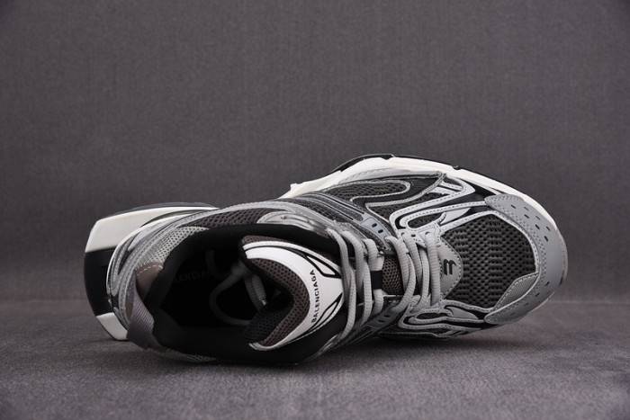 Ba*len*cia*ga x-pander