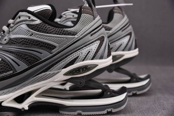 Ba*len*cia*ga x-pander